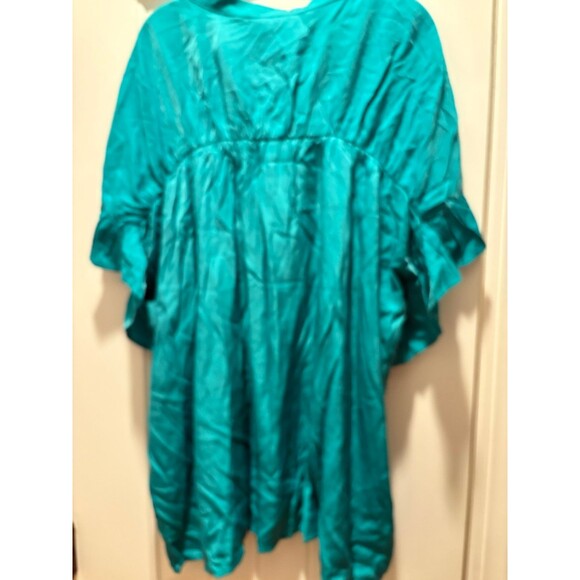 Bibi boutique blouse - Picture 4 of 5